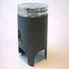 PISTON POUR EXC250 2000 04 66 35MM