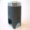 PISTON POUR KTM250 1990 94 67 47MM