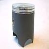 PISTON POUR KTM250 1990 94 67 46MM