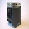 PISTON POUR KTM360 1997 99 77 96MM