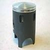 PISTON POUR KTM SX65 00 08 diamètre 44 98MM