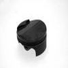 PISTON POUR KTM SX F250 06 08 EXCF250 07 08 diamètre 75 96MM