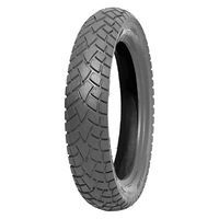PNEU MOTO 21 90 90x21 DELI TRAIL SB117 TL TT 54R TRAIL