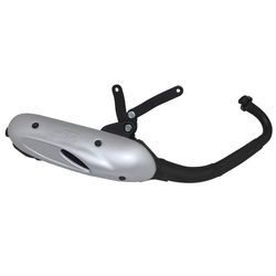 POT SCOOT Sito PLUS POUR RUNNER PURE JET 2008 SR50 R FACTORY MOTEUR