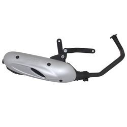 POT SCOOT Sito PLUS POUR KYMCO AGILITY 50 ROUE 12 4T , BOATIAN REBE