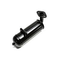 POT CYCLO Sito POUR 103 VOGUE