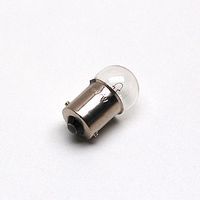 LAMPE IMPORT 12V 5W BAU15S HOMOLOGUE CE vendu à l'unité