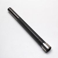 PIVOT DE FOURCHE VTT 26 RST 25 4X225X60 FILETE