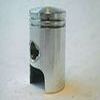 PISTON POUR GILERA 50 40MM