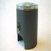 PISTON POUR GILERA 125 SP02