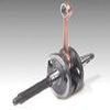VILEBREQUIN METRAKIT BOOSTER 850A0312