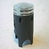 PISTON POUR BETA KTM50 39 47MM