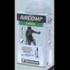 chambre à air MICHELIN 28 04M Aircomp Latex Presta A165g