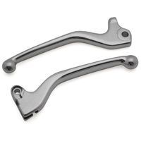 LEVIER DE FREIN SCOOT REPLAY POUR BOOSTER 2004 > POLI PR