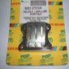 CLAPET BUXY TOP PERF