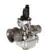 Carburateur DELLORTO PHBG 19 BD