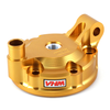 Culasse VHM Yamaha YZ250 1999 - 2025 / YZ250X 2016 - 2022 / Fantic XX250 2021 - 2025