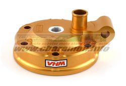 culasse vhm 250 cr honda de 2005 2006 2007