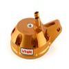 culasse vhm 500 cr honda 1989 2001