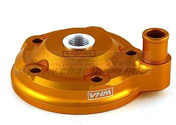 Culasse vhm Yamaha YZ65 2018 - Image 1