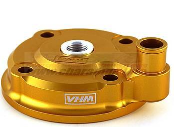 culasse vhm pour yamaha yz 85 à partir de 2019 - Image 1