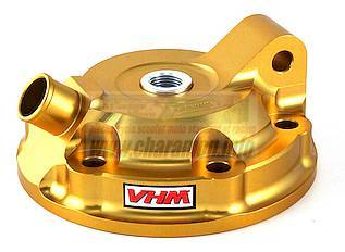Culasse vhm  Beta RR300 2T 2013-2025 RR300 2T Racing 2018-2023 RR300 2T X-PRO 2025-2026 - Image 1