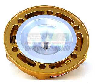 Culasse vhm  Beta RR300 2T 2013-2025 RR300 2T Racing 2018-2023 RR300 2T X-PRO 2025-2026 - Image 2