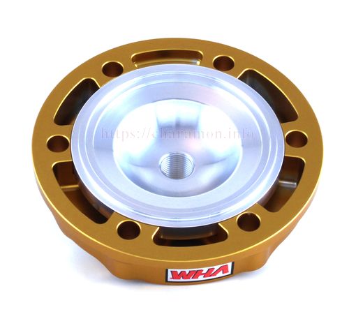 Culasse VHM pour KTM 300SX 2023 2024 - Image 4