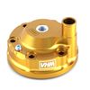 Culasse VHM pour KTM 300SX 2023 2024