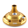 culasse VHM pour KTM 150 EXC 2024-2025 et KTM 150 XC-W 2024-2027