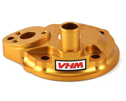 Culasse VHM  KTM 65SX 2024 / Husqvarna TC65 2024 / GasGas MC65 2024 - Image 1