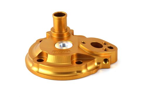 Culasse VHM  KTM 65SX 2024 / Husqvarna TC65 2024 / GasGas MC65 2024 - Image 2