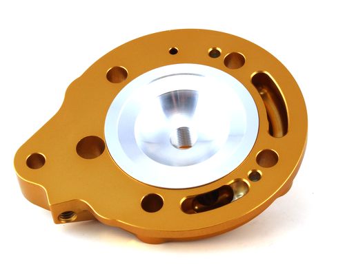 Culasse VHM  KTM 65SX 2024 / Husqvarna TC65 2024 / GasGas MC65 2024 - Image 3