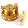 culasse VHM pour Beta RR250 2T Race 2026