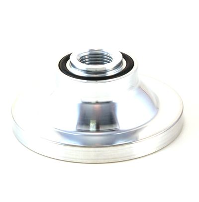 dôme pour culasse VHM pour moto kawasaki KX125 2001 à 2002 uniquement pour culasse AA33189 - Image 1