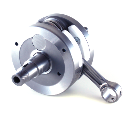 Vilebrequin VHM KTM 125SX 2023 - 2024 / Husqvarna TC125 2023 - 2024 / GasGas MC125 2024 - Image 1