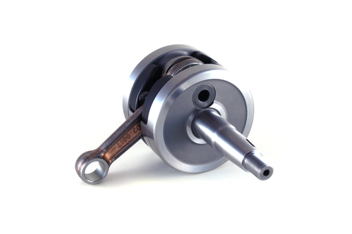 Vilebrequin VHM KTM 65SX 2024 2025 - Image 1