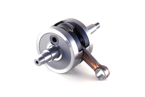 Vilebrequin VHM KTM 65SX 2024 2025 - Image 2