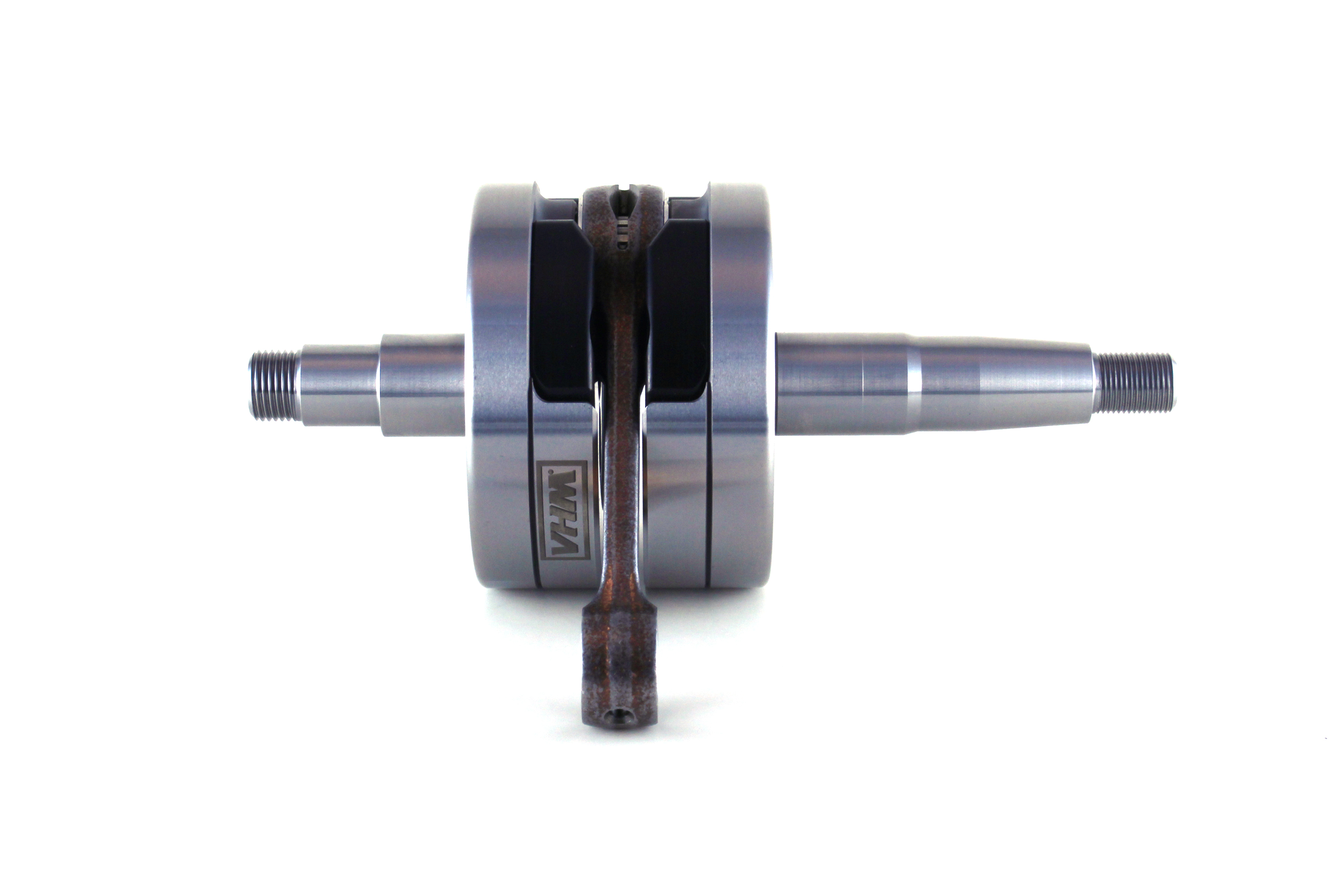 Vilebrequin VHM KTM 65SX 2024 2025 - Image 3