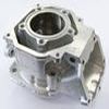 cylindre origine aprilia 125 9 transferts pour RS MX RX SX rotax