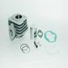 CYLINDRE PISTON ATHENA SUZUKI KATANA A AIR