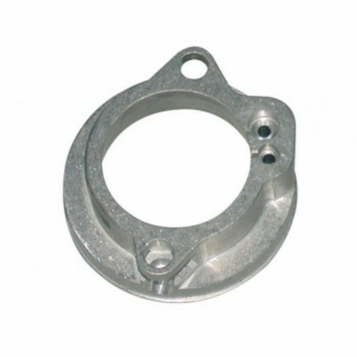 adaptateur carburateurs keihin fcr mx gamme cross - Image 1