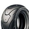 PNEU SCOOT 120 90 X 10 MICHELIN BOPPER TL TT 57L