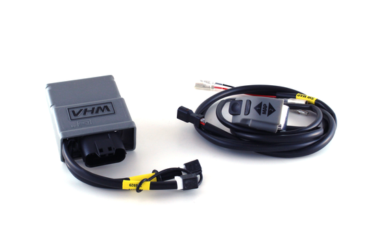 Culasse VHM Beta RX350 2026 - Image 4