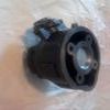 kit Cylindre fonte minarelli am6 noir joints et piston joints dans l