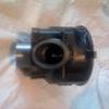 kit Cylindre fonte minarelli am6 noir joints et piston joints dans l - Image 1