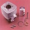 Cylindre Airsal 103 T6 TRANSFERTS