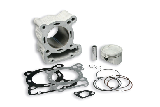 Cylindre malossi diam 67mm Aprilia RS RX SX 125 4T - Image 1
