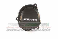 Couvercle d'allumage VHM moto KTM SX85 2013 - Image 1