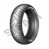 Pneu moto de route marque Dunlop modèle SPORTMAX ROADSMART dimension 120x70 ZR 17